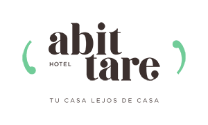 Abittare Hotel